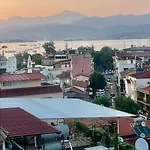 Mek Bohem