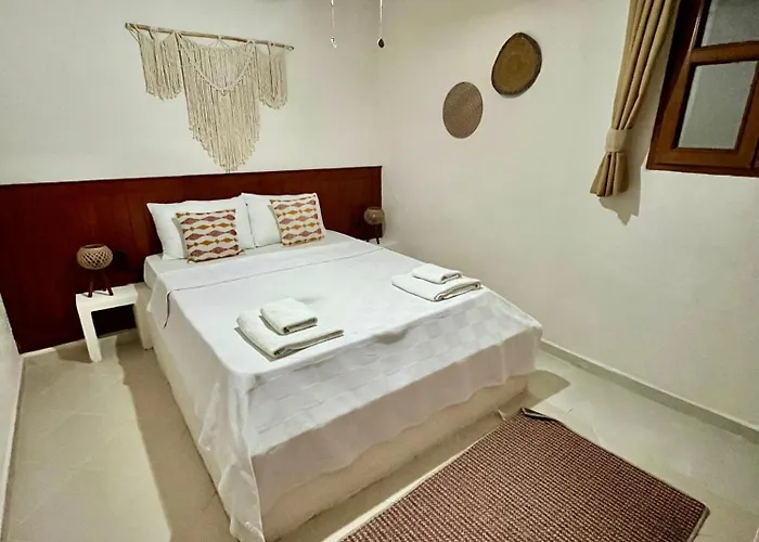 Apartment Mek Homes Historical Greek House And Sea View