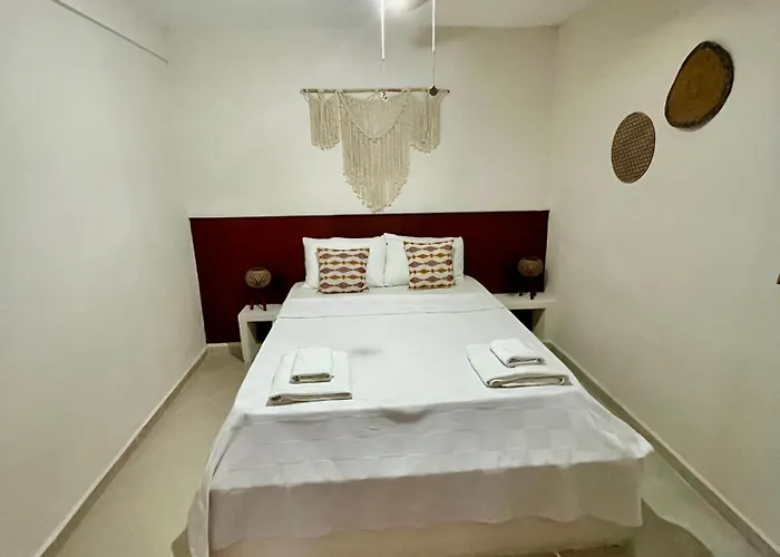 Mek Homes Historical Greek House And Sea View Apartment Fethiye