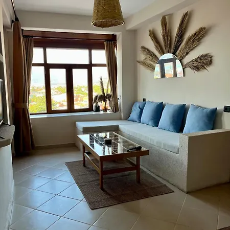 Mek Homes Historical Greek House And Sea View Fethiye