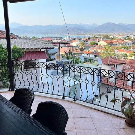 Apartment Mek Homes Historical Greek House And Sea View