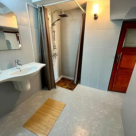 Apartment Mek Homes Historical Greek House And Sea View