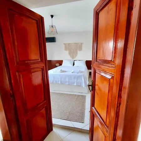 Mek Homes Historical Greek House And Sea View * Fethiye