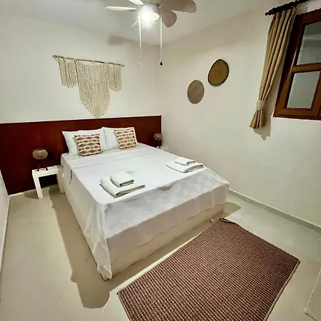 Lägenhet Mek Homes Historical Greek House And Sea View